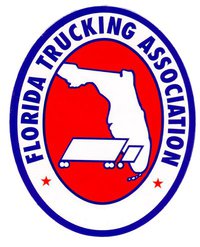 Florida Trucking Association